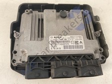 Motore Citroen DS3 Mk1 09-16