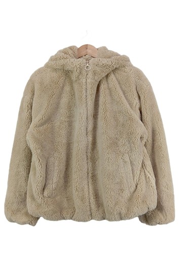Primark giacca eco - primark,