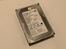 ⛁ Hard Disk HDD IDE 3,5''