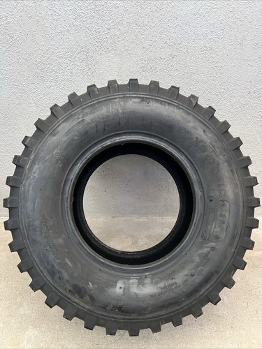 Cheng shin tire - cheng,