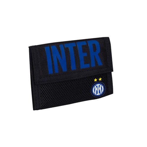Inter portafoglio ante - inter, fc