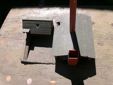 Scala ahm brick - scala, factory