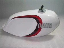 YAMAHA RD250LC RD350LC