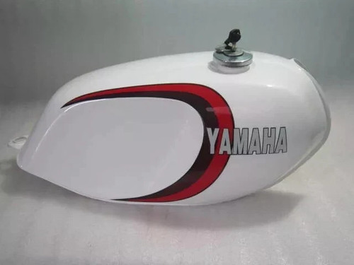 Yamaha rd250lc rd350lc - rd250lc,