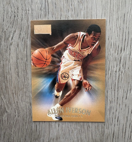 1997 nba skybox - nba,