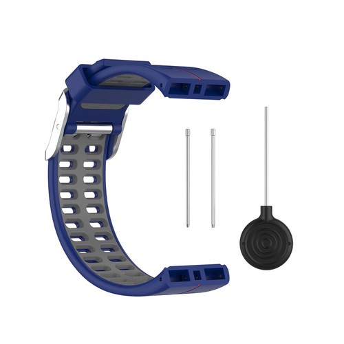 Per polar v800 cinturino - polar,