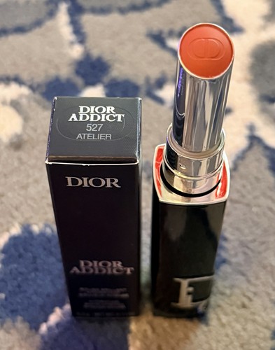 Rossetto dior addict shine - rossetto,