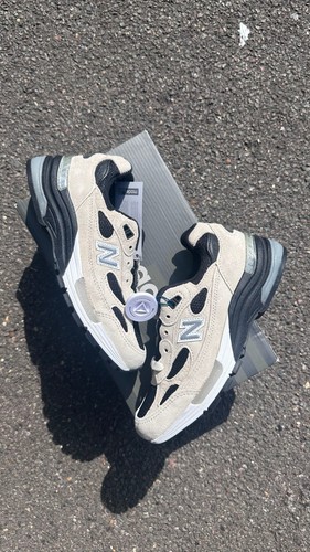 Studio fy7 new balance - new, 992