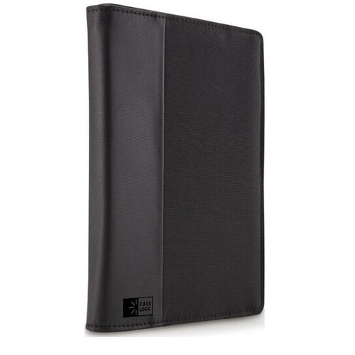 Case logic custodia - custodia, 4