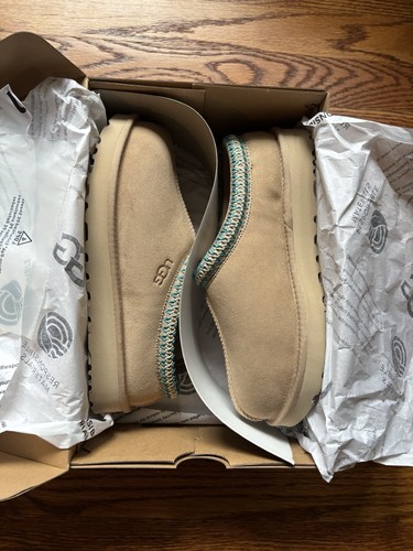 Ugg scarpa pantofola donna - ugg,