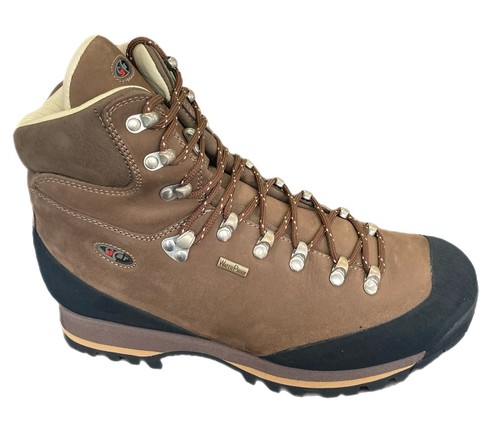 61350 scarpe alte garsport - 61350,