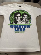 Camicia promozionale vintage