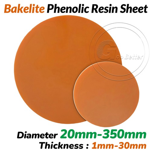 Scheda elettrica isolante - elettrica,