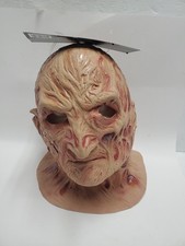 Nightmare on Elm Street 4