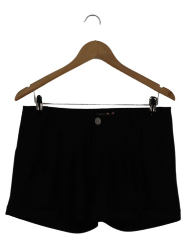 Broadway nyc fashion shorts - nyc,