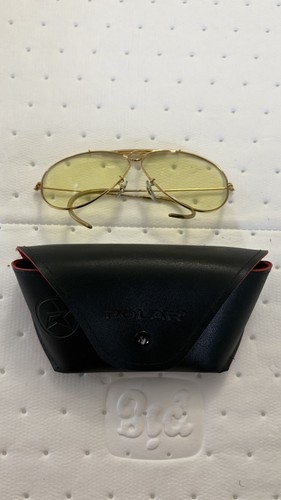 Occhiali sole ray ban - sole,