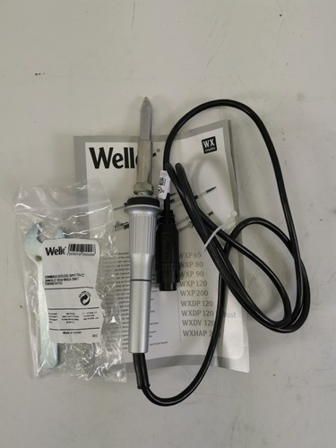 Weller t0052920599n wxp - weller,