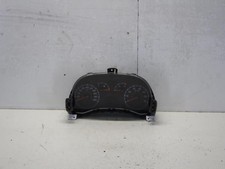 Contagiri fiat panda 169 - contagiri,