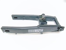 forcellone posteriore HONDA NC INTEGRA 700 2012 2013