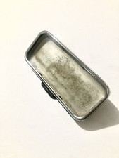 FIAT 1100 103 H. Specchio