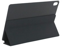 Lenovo custodia protettiva - lenovo, 11