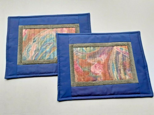 Set tappetini segnaposto - set,