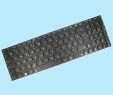 Tastiera DE per Asus N56 N56VM