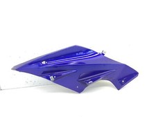 YAMAHA YZF-R A 125 2018 UPPER