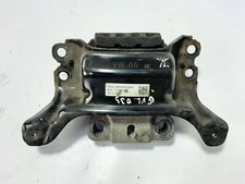 Supporto Motore Sinistro SKODA
