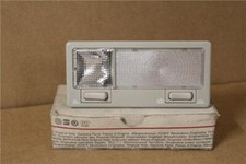 Interior Light SEAT Toledo