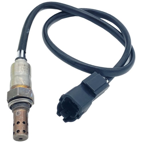 Sonda lambda 36531 mat - 36531-mat-g22, per
