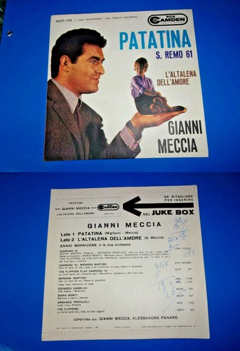 Copertina jukebox sticker - x,