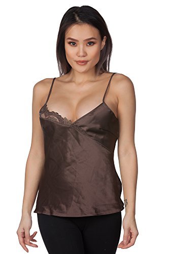 Lise charmel camicia lingerie - charmel,