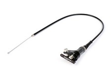 Leva comando starter - , aria