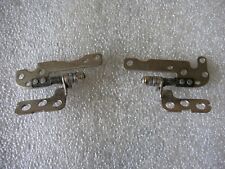 Kit Cerniere Hinges per display pc portatile notebook Hp Elitebook 840 G3 SX DX