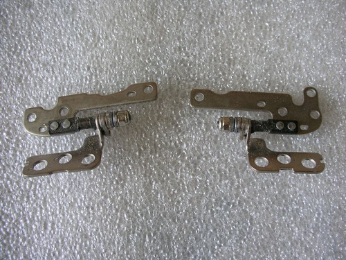 Kit cerniere hinges per - hinges,