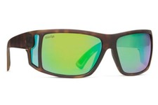 Von Zipper Checko SMPFLCHE PTG