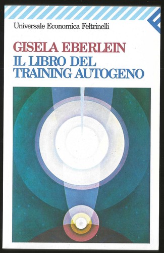 Libro del training - il,