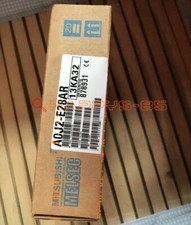 Nuovo IN Box 1PCS Mitsubishi