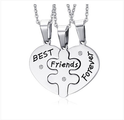 Best friends broken heart - friends,