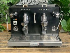 BRUGNETTI GUILIA MANUFACTUM 2