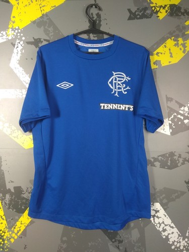 Maglia allenamento rangers - allenamento,