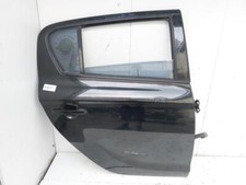 770041j010 porta posteriore - 770041j010,