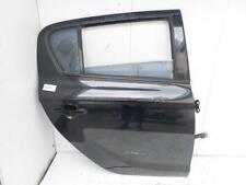 770041J010 PORTA POSTERIORE DX