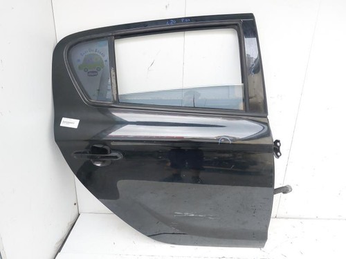 770041j010 porta posteriore - 770041j010,