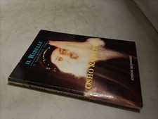 Osho Rajnesh - Il Ribelle - Il Sale Della Terra