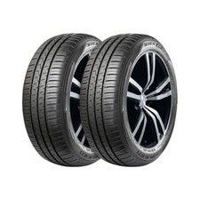 Pneumatici Falken Ziex ZE310
