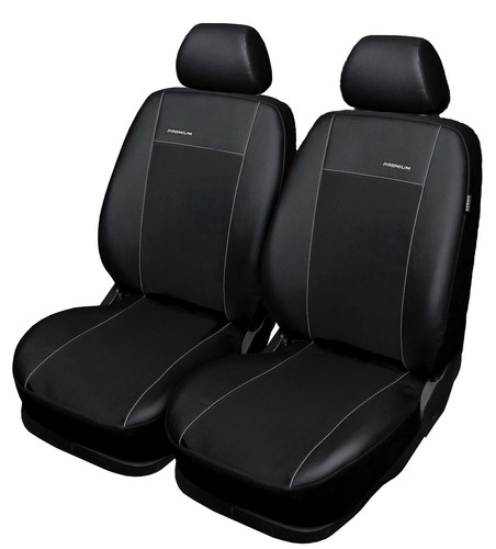 Coprisedili adatti per - , vw