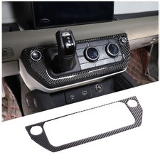 Guarnizione telaio pulsante