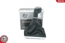 93180984 ASTRA H .POMO PALANCA